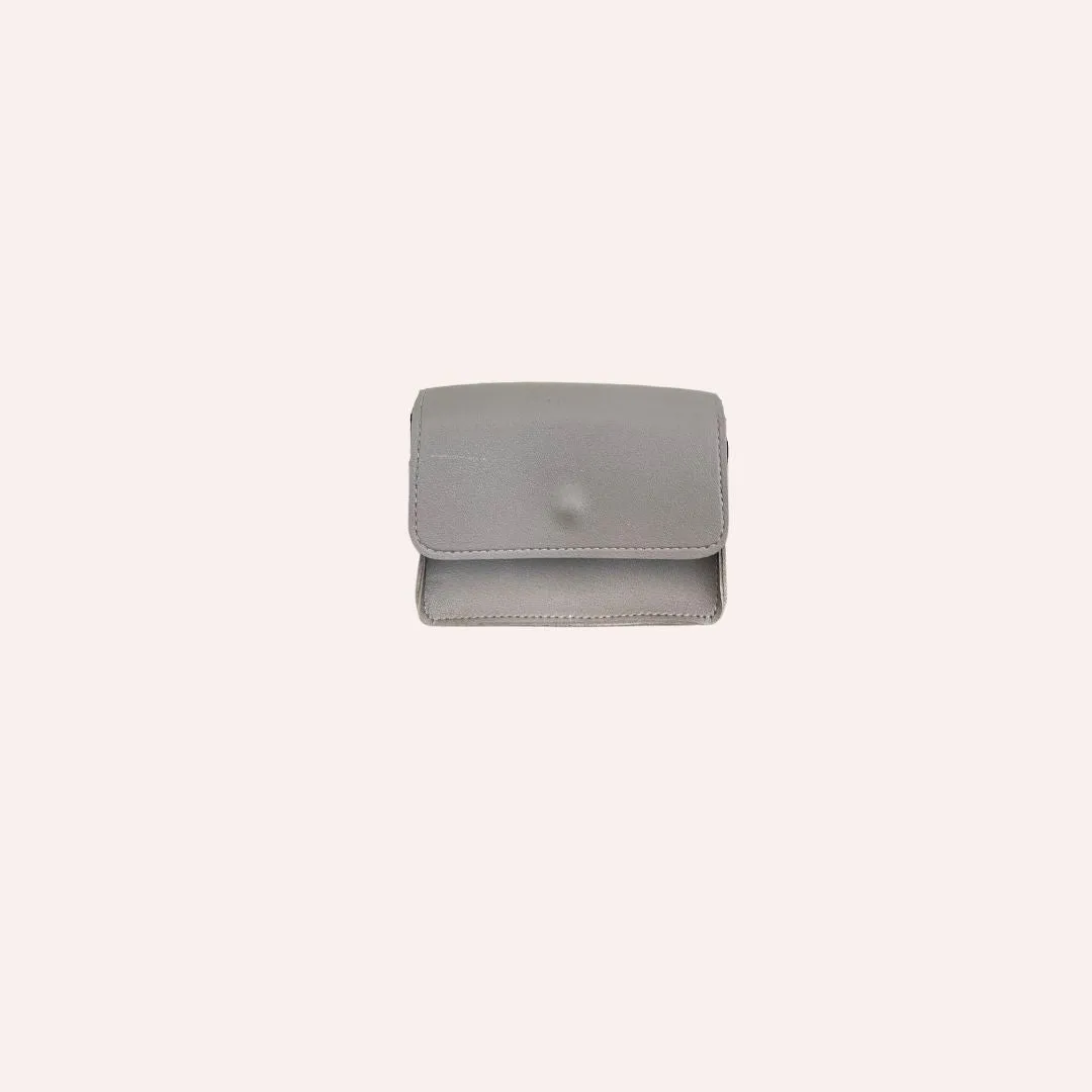 Micro Sling Bag