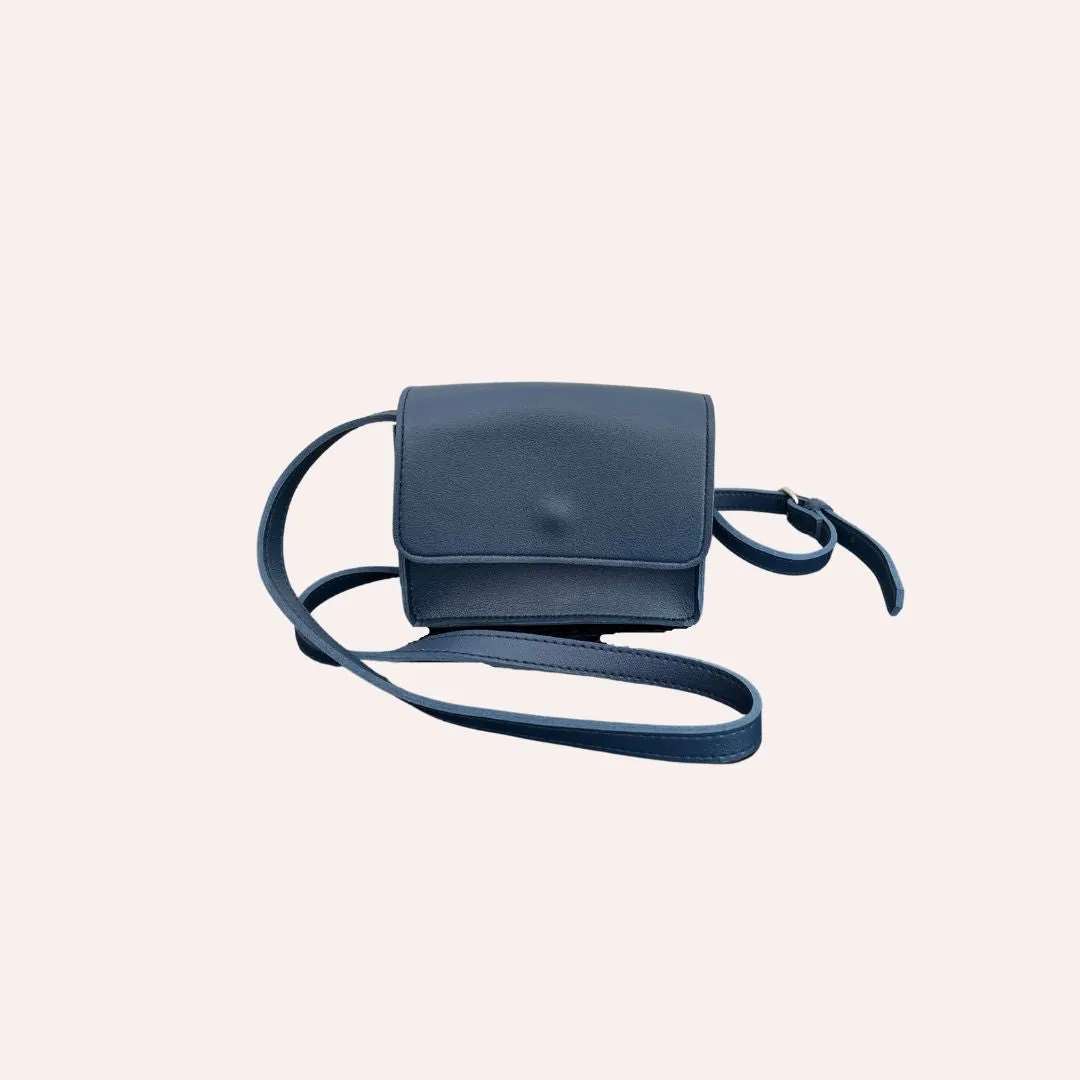 Micro Sling Bag