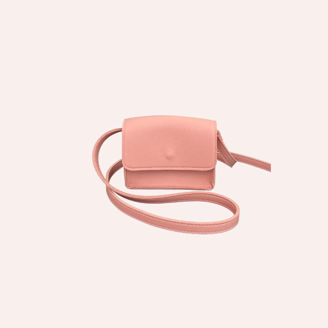 Micro Sling Bag