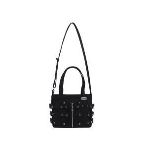 Mini Strap Bag 0.2