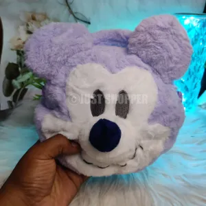 Minnie Hand Bag