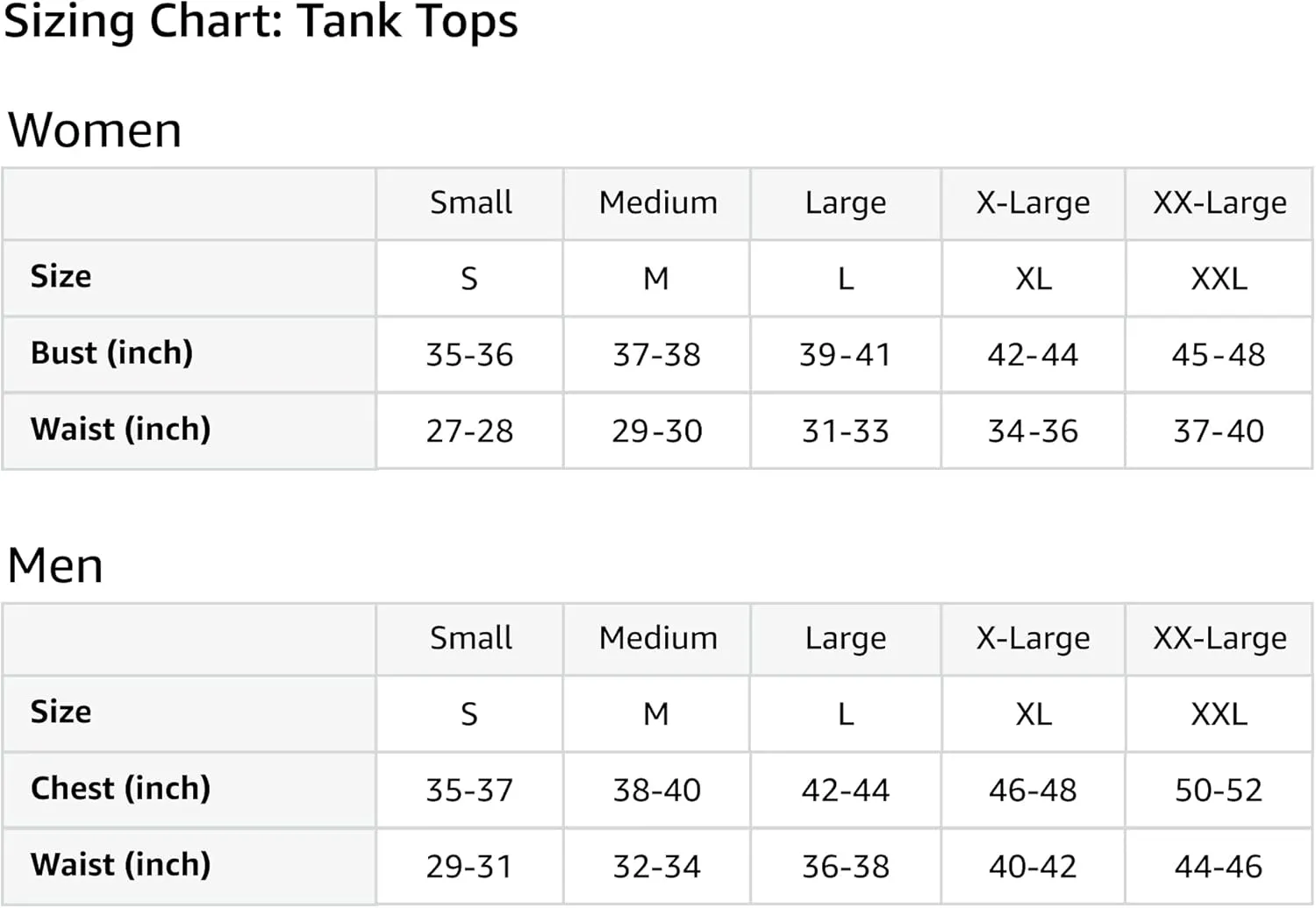 Misfits – Halloween Skull Tank Top