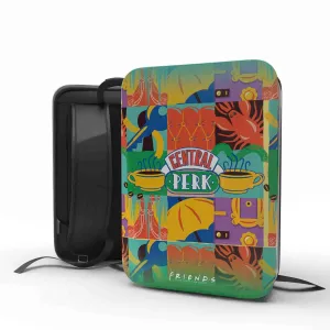 Mochila G - Friends - Kameleon