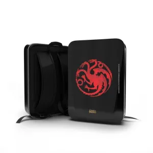 Mochila G - Game of Thrones Kameleon