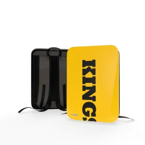 Mochila G - KINGS Kameleon