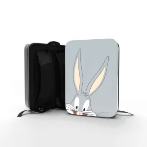 Mochila G - Looney Tunes Kameleon