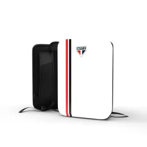 Mochila G - São Paulo - Kameleon