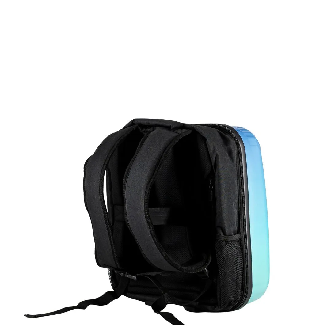 Mochila P - Mortal Kombat 1 - Kameleon