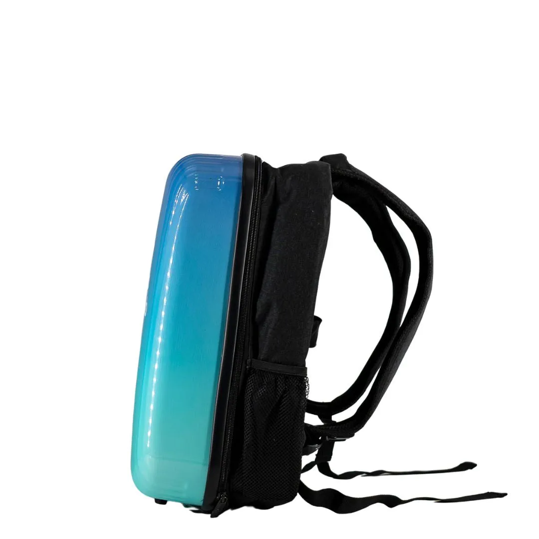 Mochila P - Mortal Kombat 1 - Kameleon