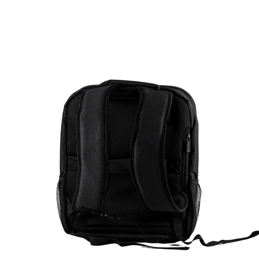 Mochila P - Mortal Kombat 1 - Kameleon