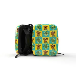Mochila Scooby Doo P - Kameleon