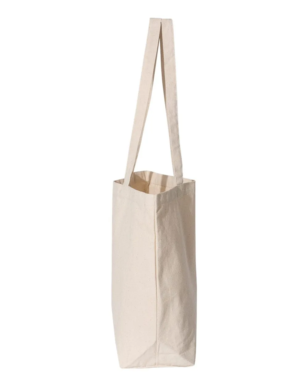 MONARCH TOTE BAG