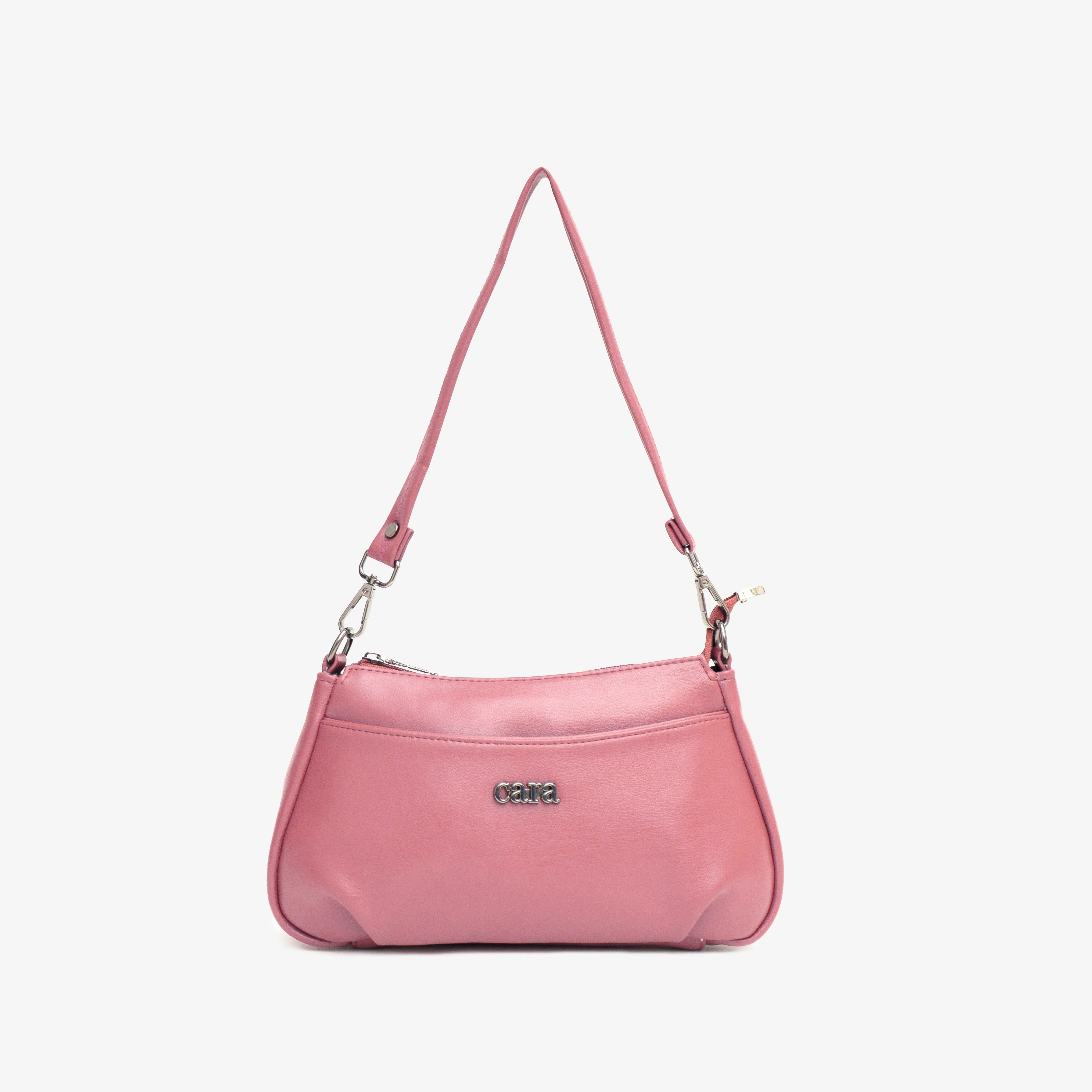 Moody Minds slingbag | Cara