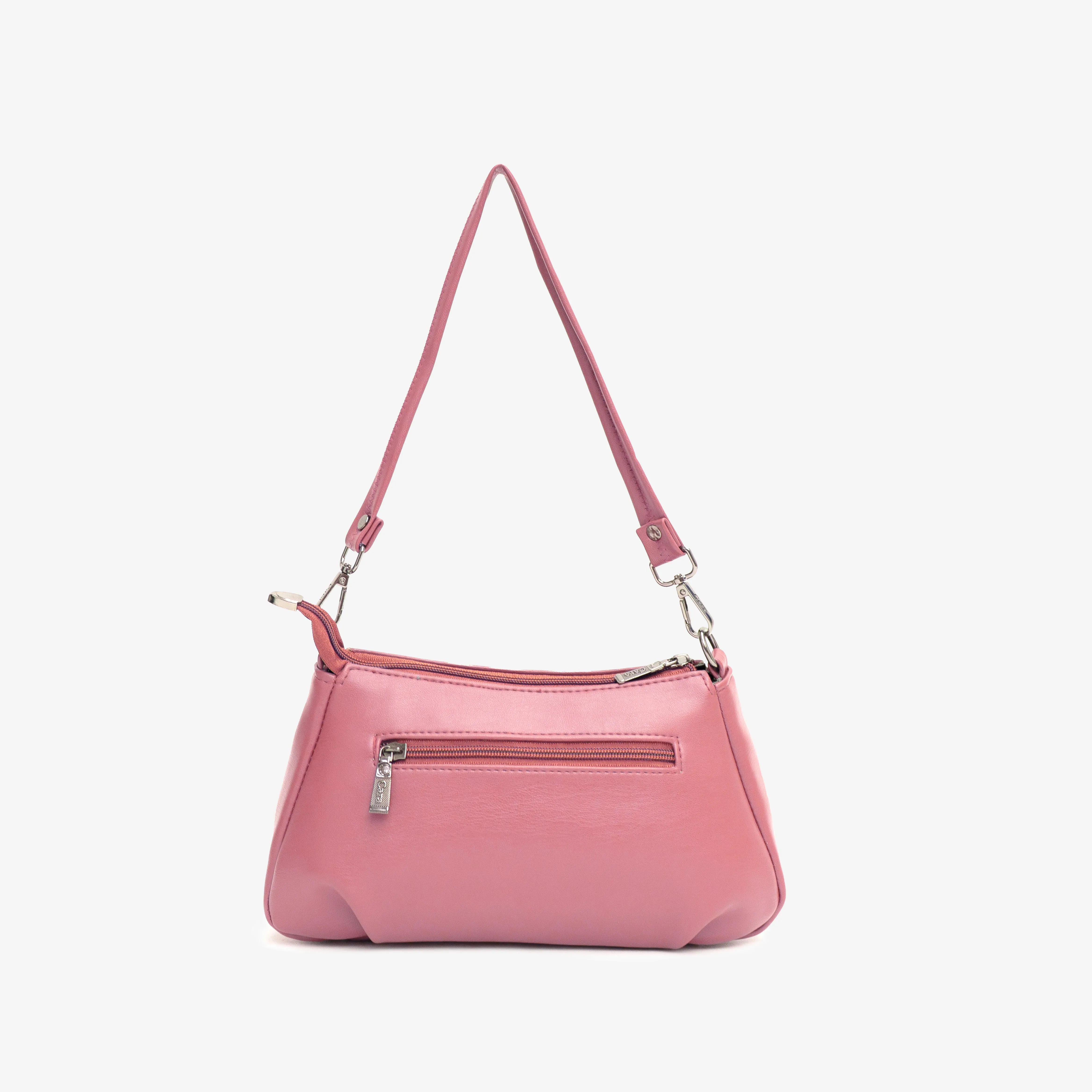 Moody Minds slingbag | Cara