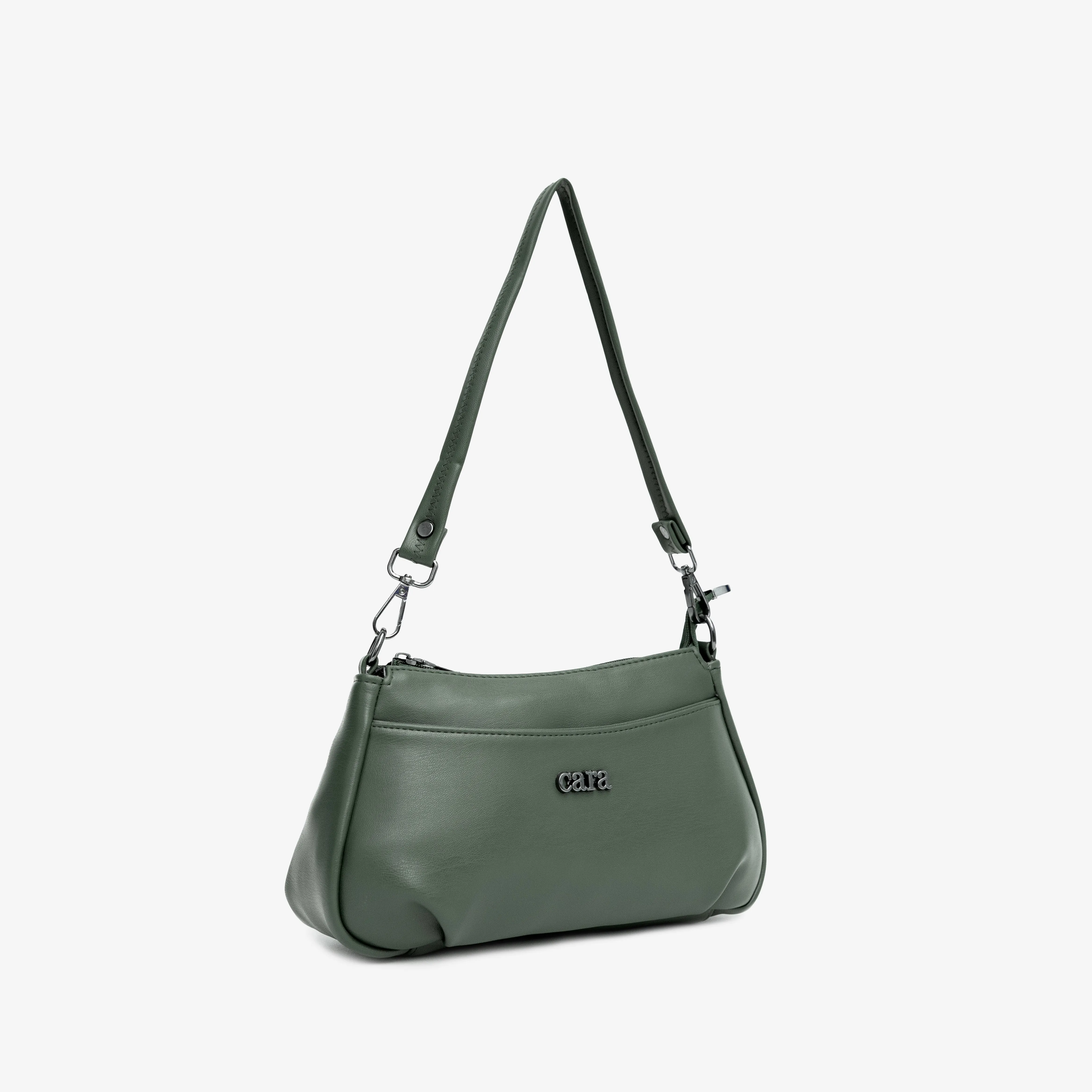 Moody Minds slingbag | Cara
