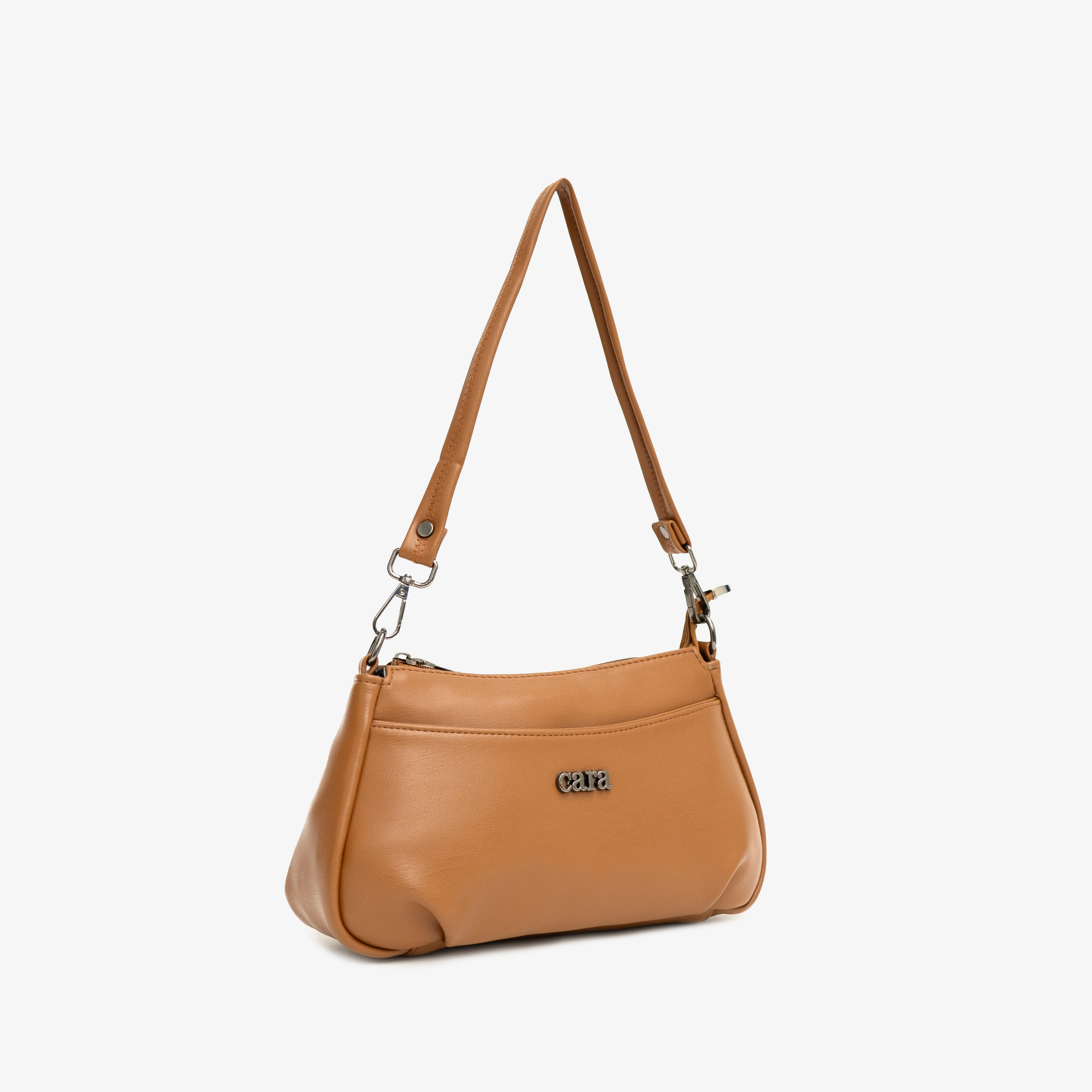 Moody Minds slingbag | Cara