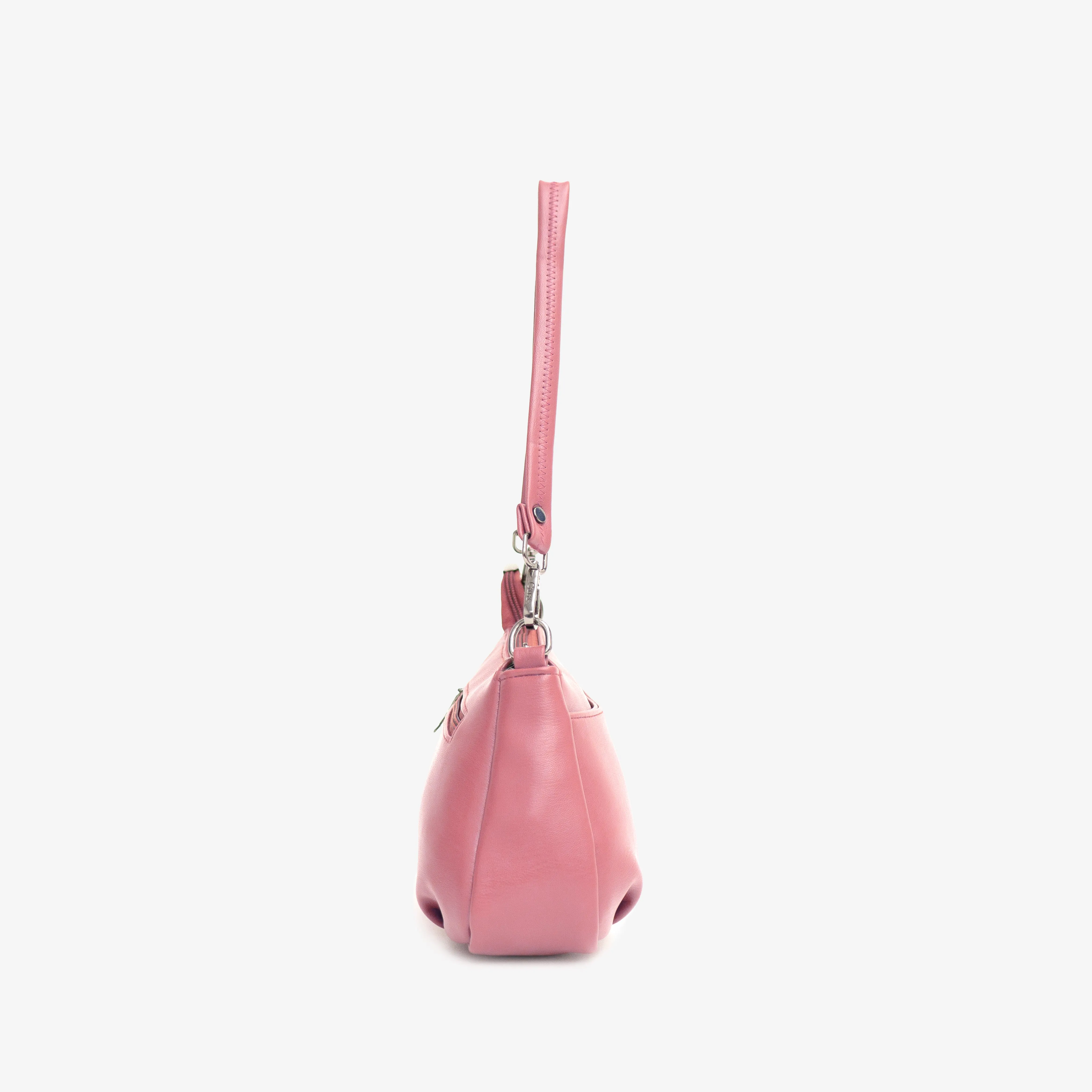 Moody Minds slingbag | Cara