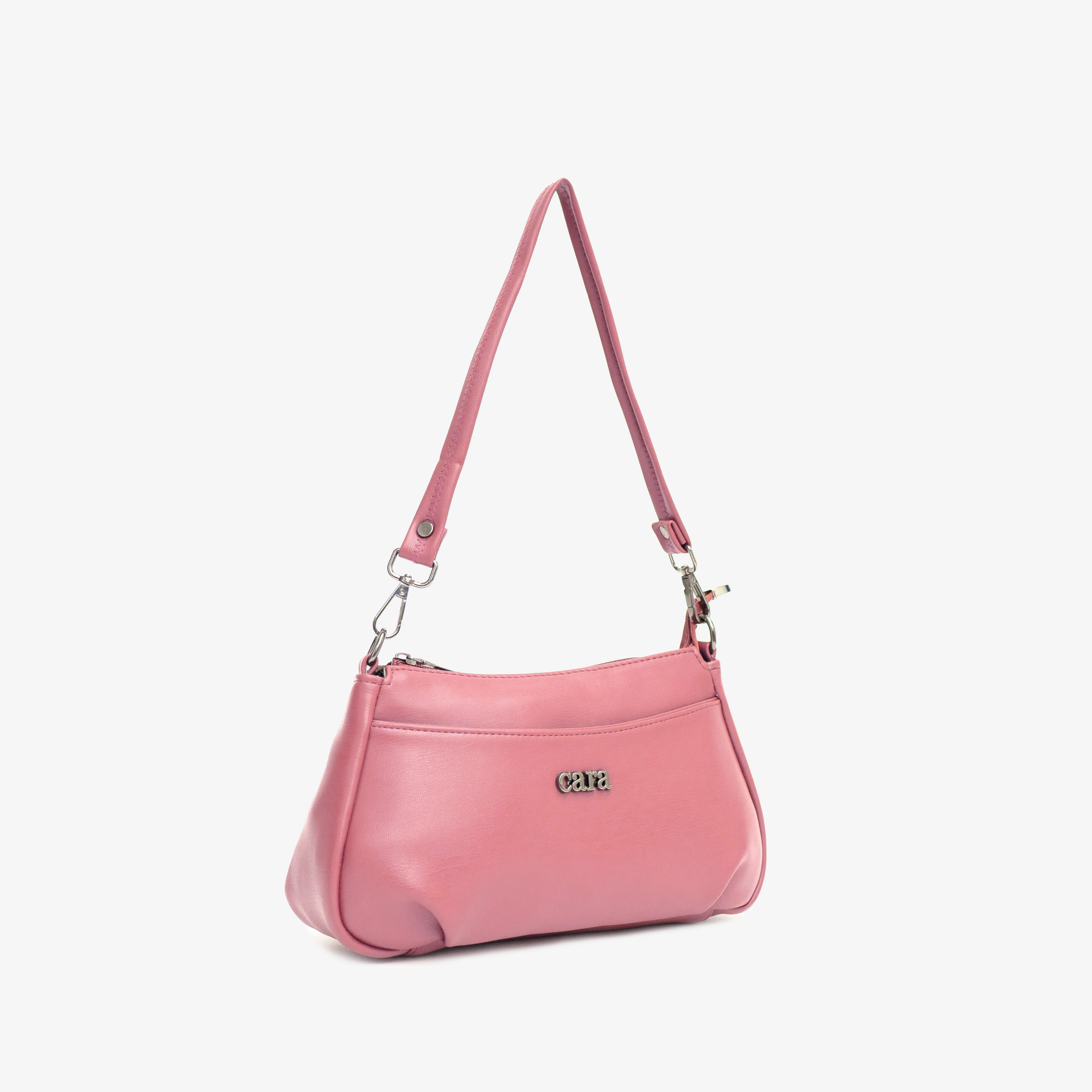 Moody Minds slingbag | Cara