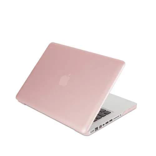Moshi iGlaze Hard Shell for MacBook Pro 13inch