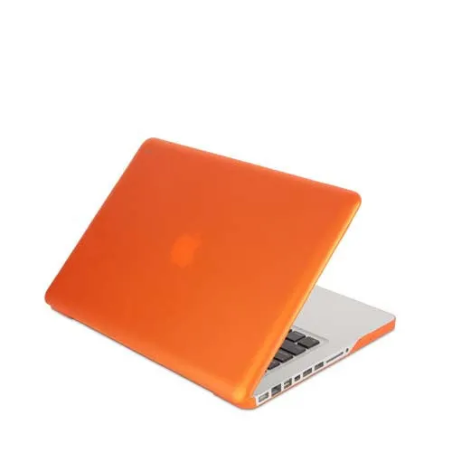 Moshi iGlaze Hard Shell for MacBook Pro 13inch