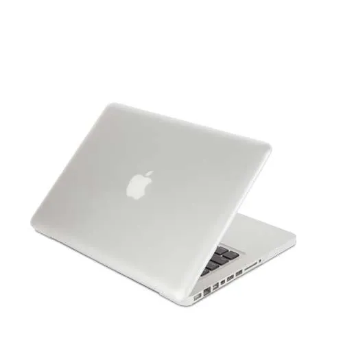 Moshi iGlaze Hard Shell for MacBook Pro 13inch