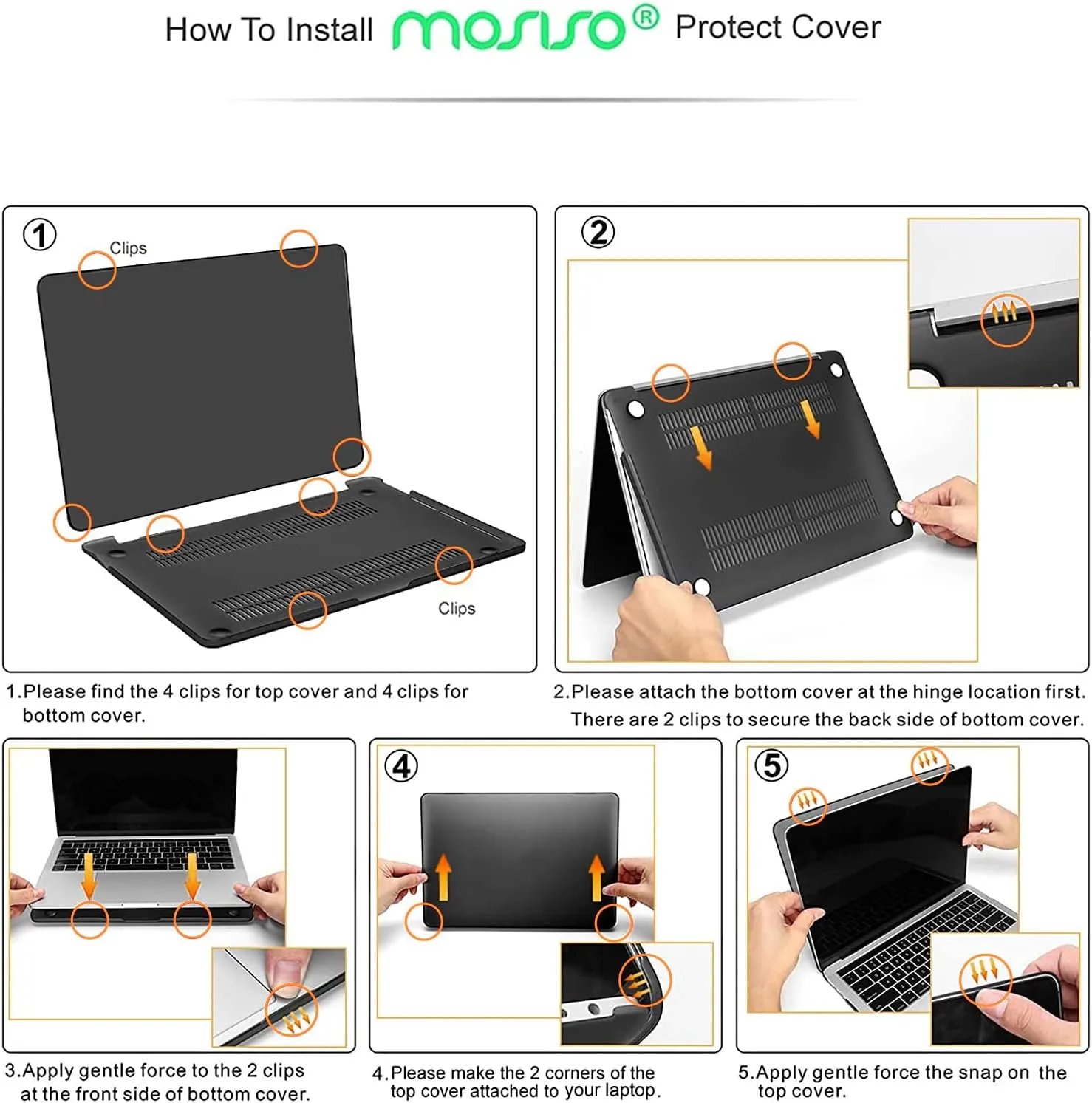 MOSISO Compatible with MacBook Pro 13 inch Case M2 2025, 2024, 2023, 2022-2016 A2338 M1 A2251 A2289 A2159 A1989 A1708 A1706, Plastic Hard Shell&Keyboard Cover&Screen Film&Storage Bag, Pastel Blue