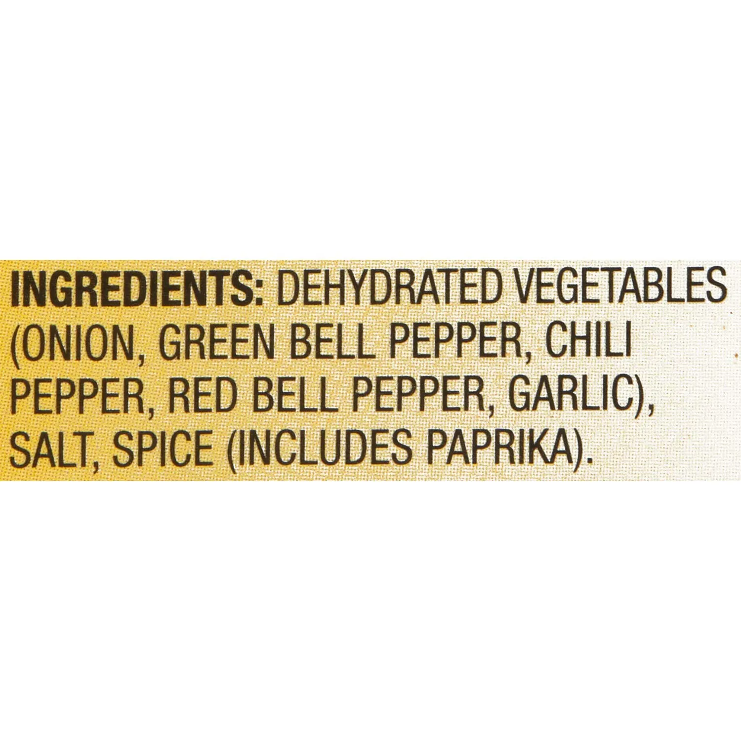 Mrs. Wages Mild Salsa Canning Mix, Easy-To-Use, Simple Homemade Salsa, Mild Spice Flavoring, Enhance Your Tomatoes, 4 oz Packet (Value Pack of 12)