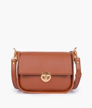 Musterd Handbag For Women 606