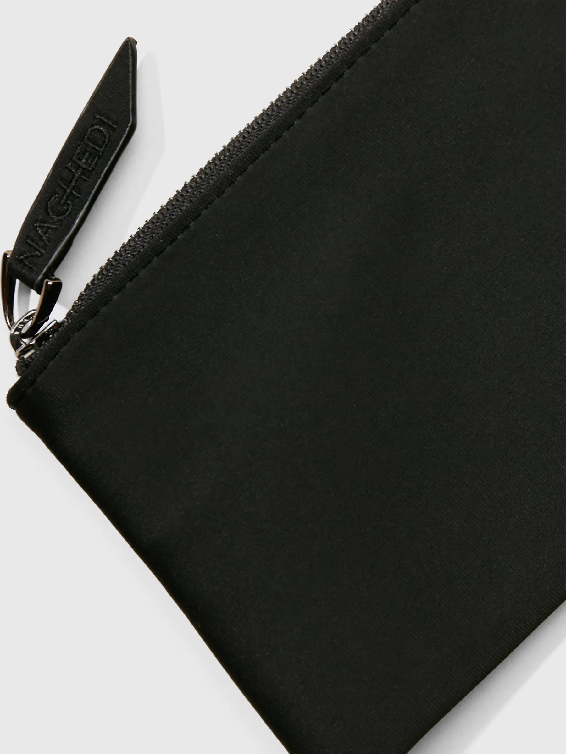 Naghedi St Barths Petit Tote