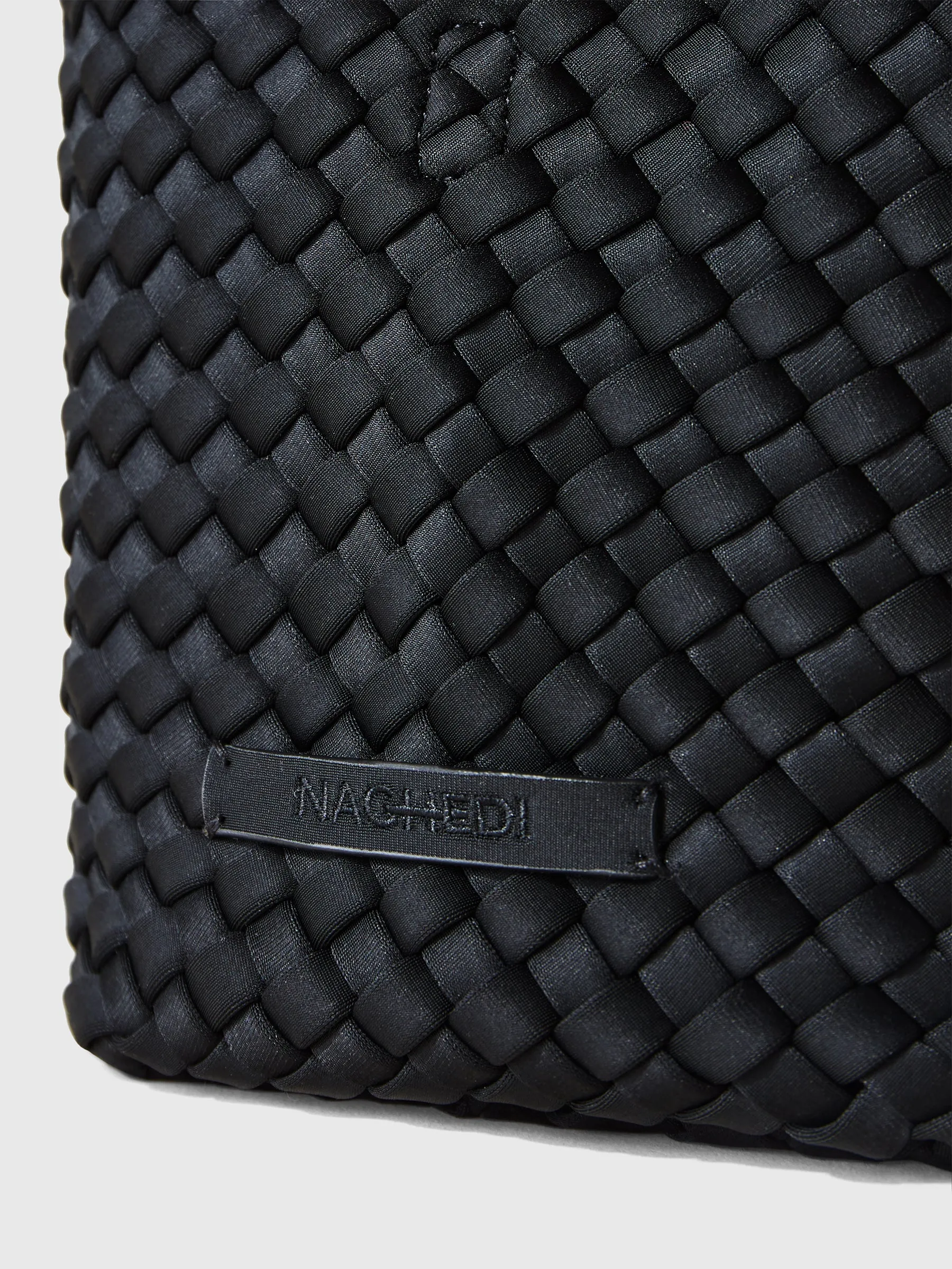 Naghedi St Barths Petit Tote