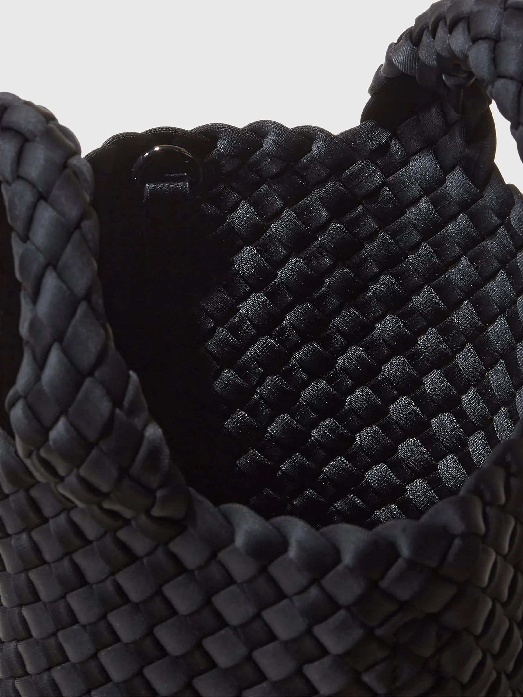 Naghedi St Barths Petit Tote