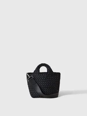 Naghedi St Barths Petit Tote