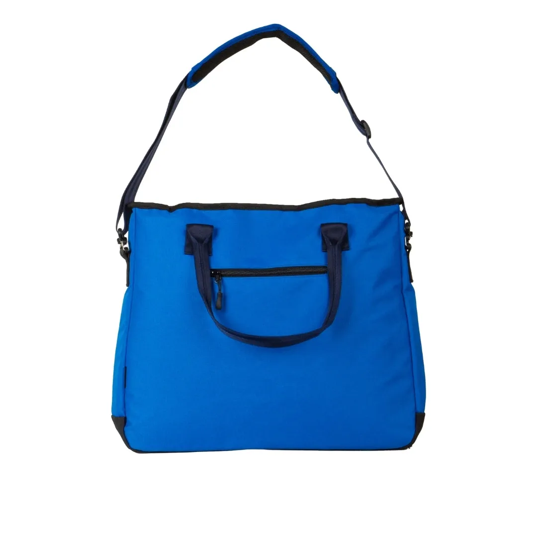 Nakawan Dikara Rona Tote Beg