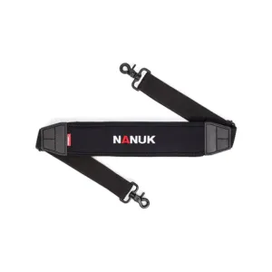 Nanuk Shoulder Strap