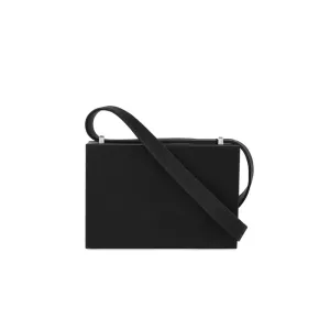 Nappa Dori Black Radio 02