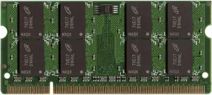 New 4GB Stick Memory for DELL Latitude D630 Laptop DDR2