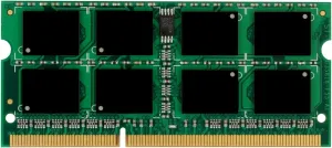 New! 8GB PC3-12800 DDR3-1600 SODIMM Dell Precision Mobile Workstation M4700