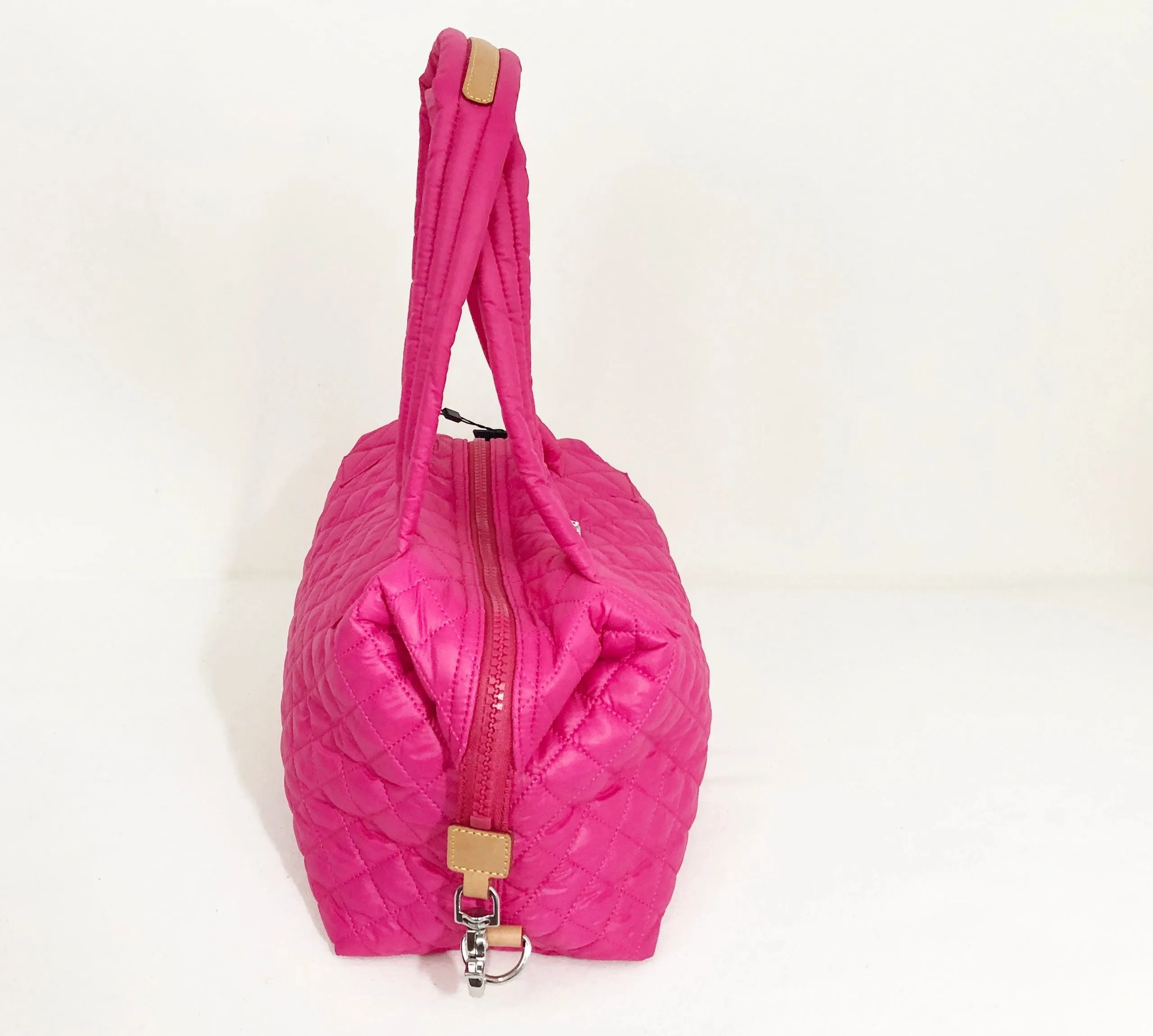 NEW Medium Sutton Tote