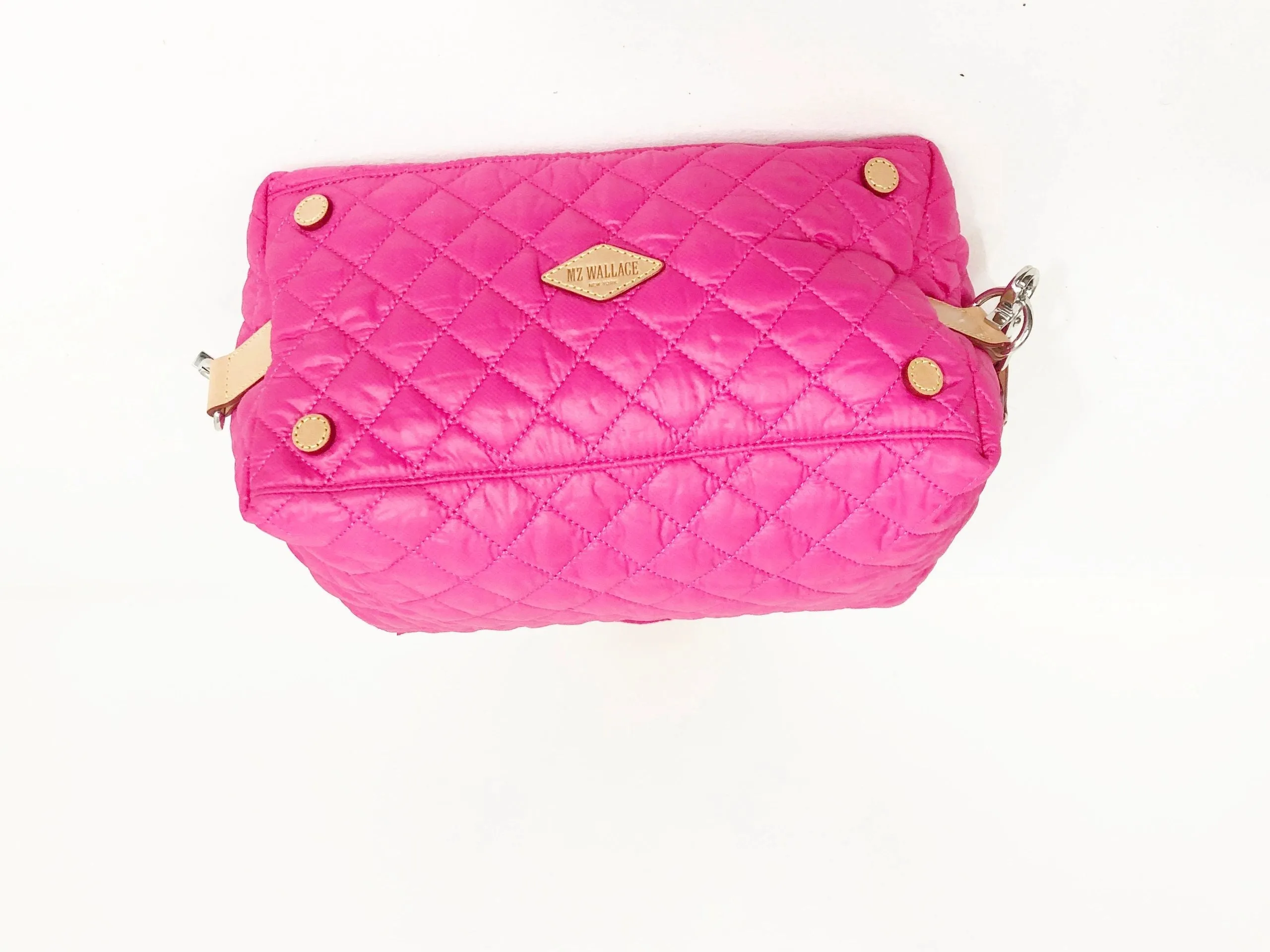 NEW Medium Sutton Tote