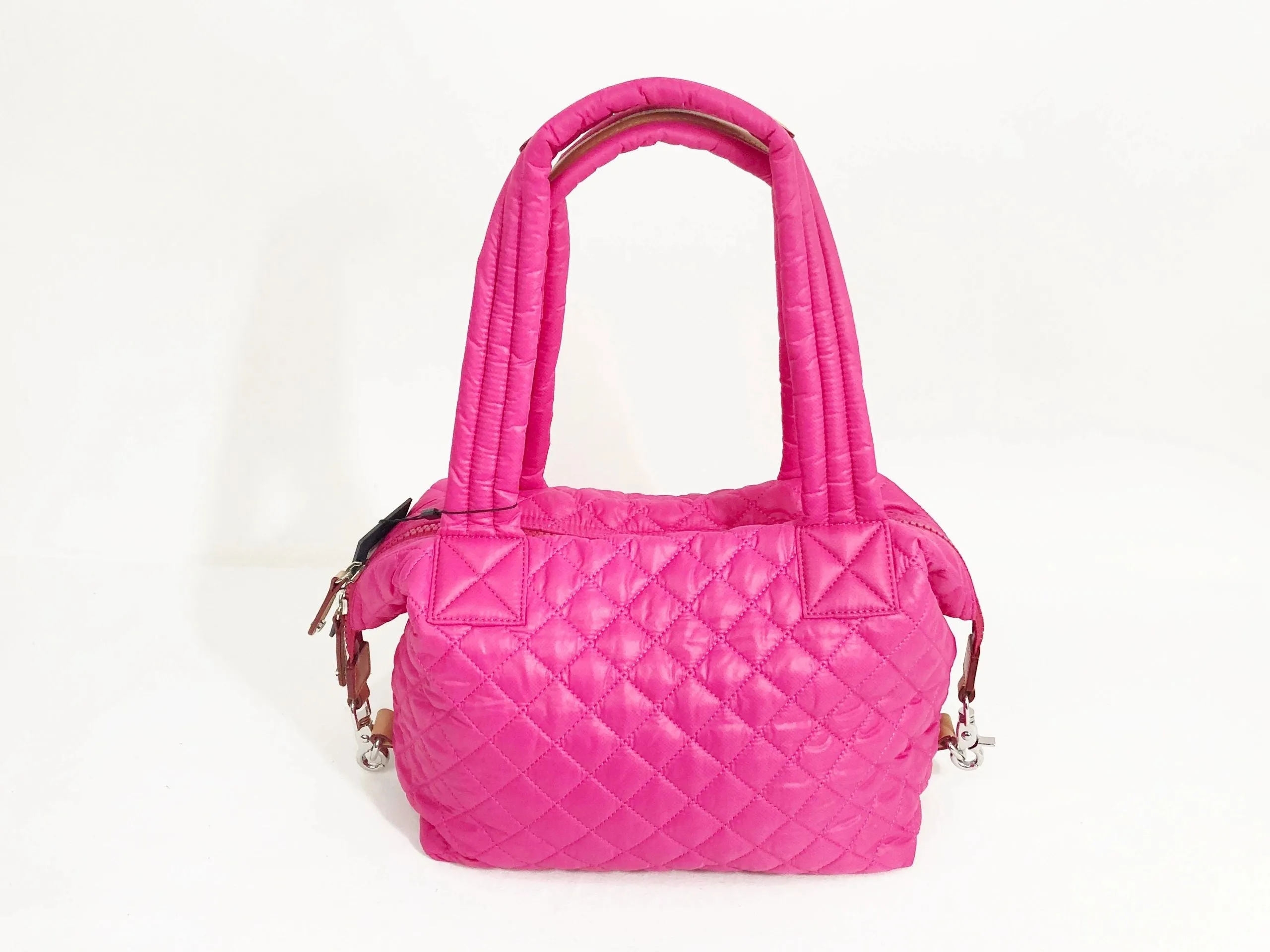NEW Medium Sutton Tote