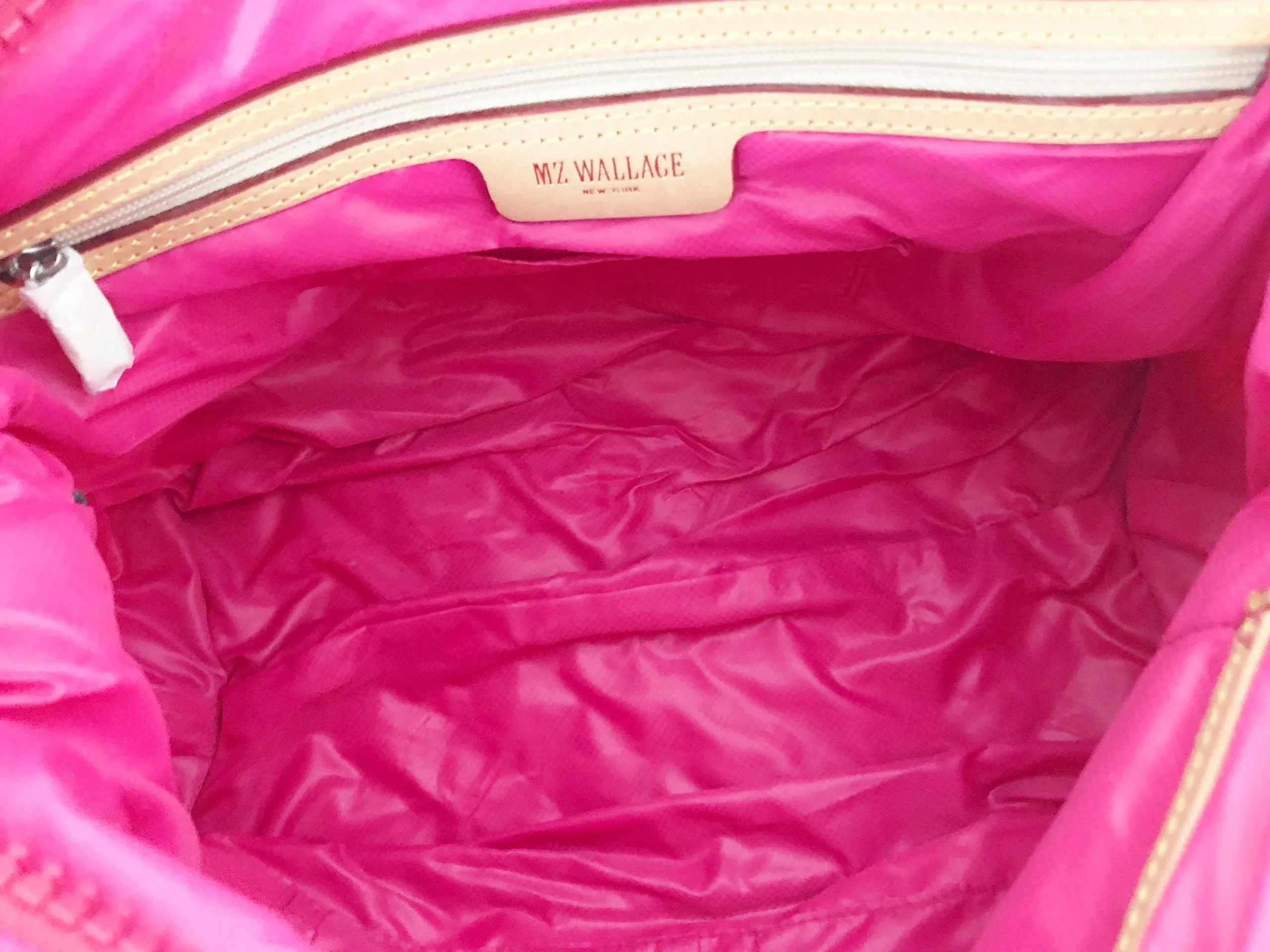 NEW Medium Sutton Tote