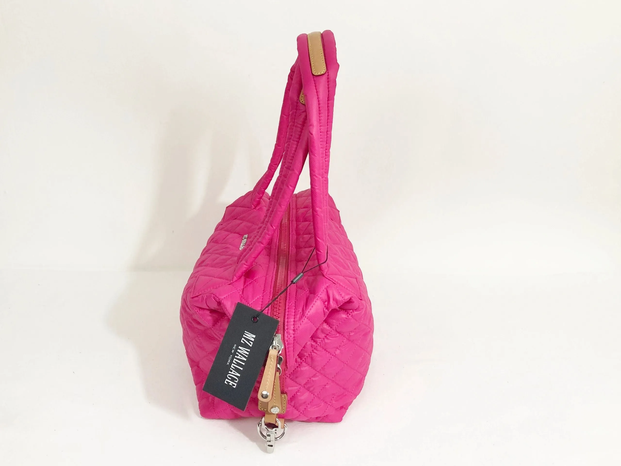 NEW Medium Sutton Tote
