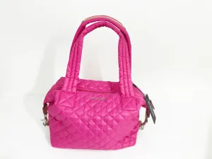 NEW Medium Sutton Tote