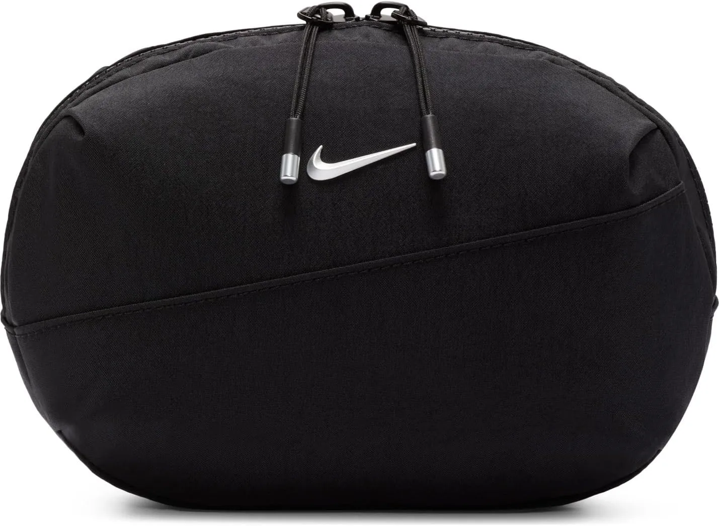 Nike Aura Crossbody Bag (2L)