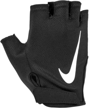 Nike Gym Essential Fingerless Gloves