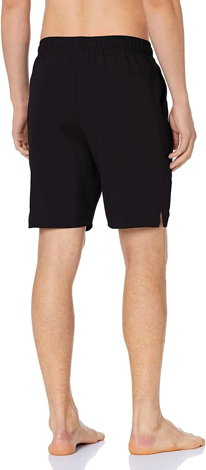 Nike Standard 9" Volley Short