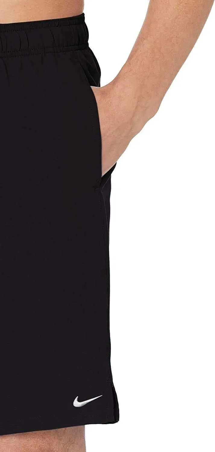 Nike Standard 9" Volley Short