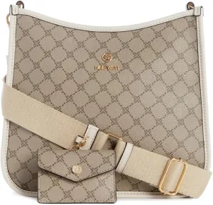 Nine West Brice Crossbody Bag