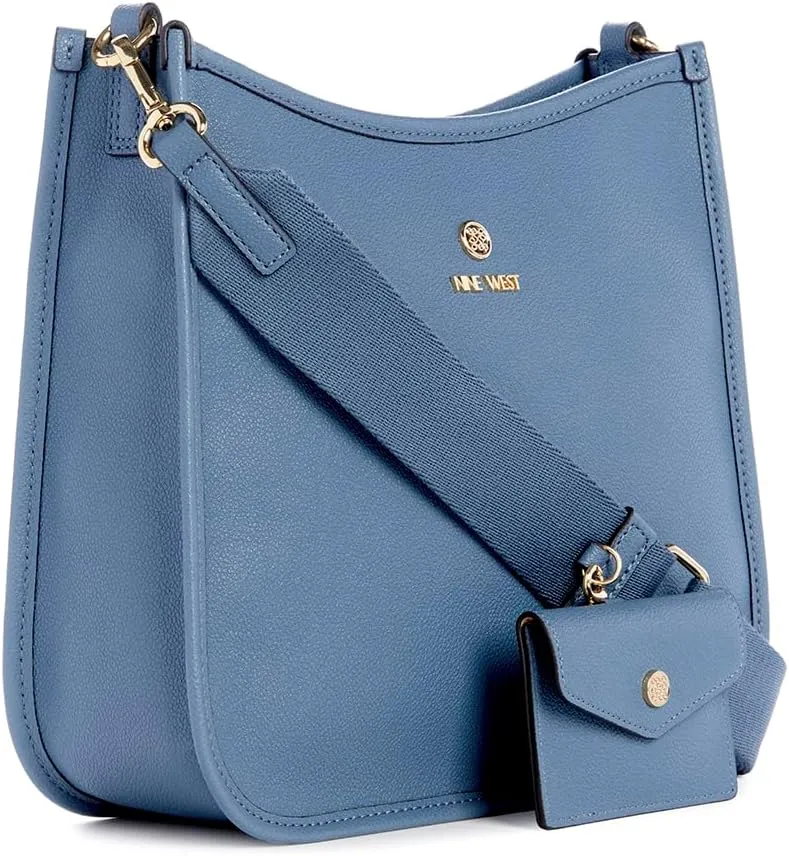 Nine West Brice Crossbody Bag