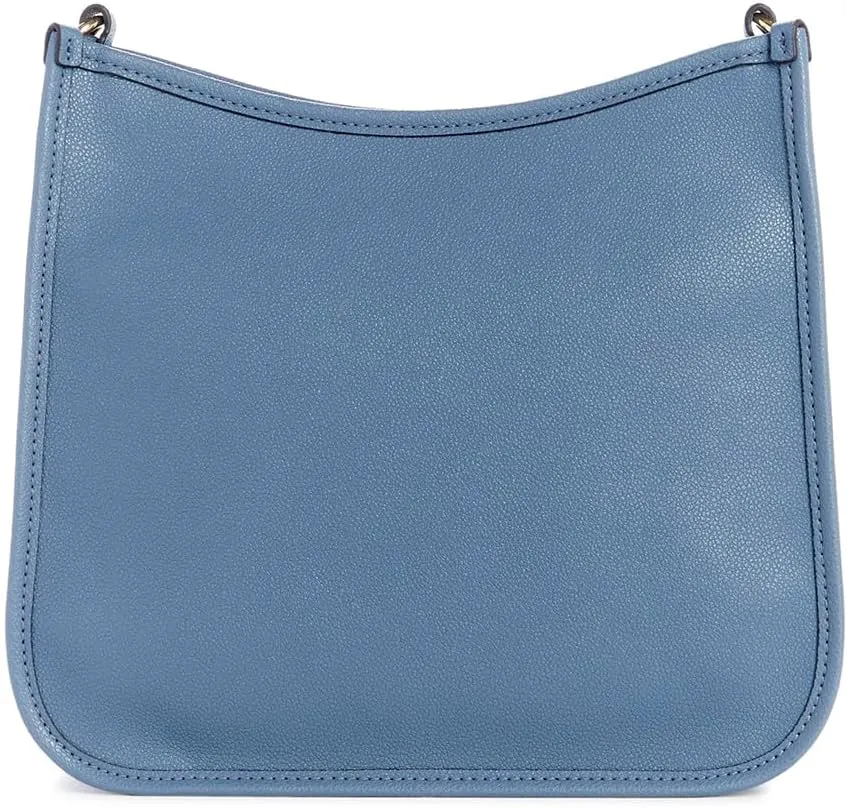 Nine West Brice Crossbody Bag